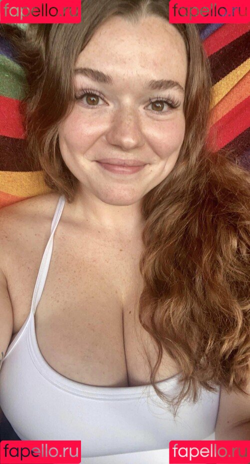 ddd.marie Onlyfans Photo Gallery 