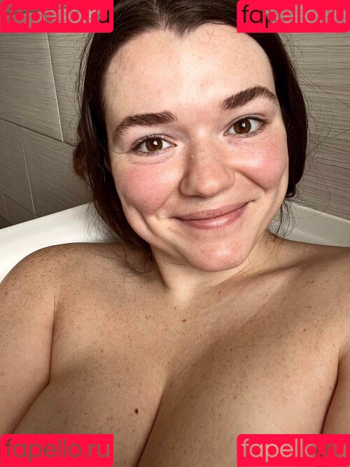 ddd.marie Onlyfans Photo Gallery 