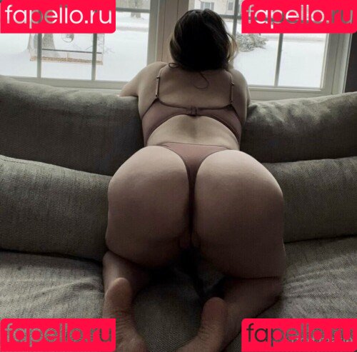 ddd.marie Onlyfans Photo Gallery 