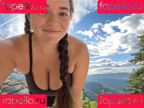 ddd.marie Onlyfans Photo Gallery 