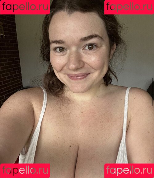 ddd.marie Onlyfans Photo Gallery 