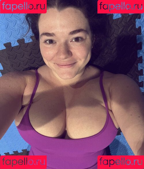 ddd.marie Onlyfans Photo Gallery 