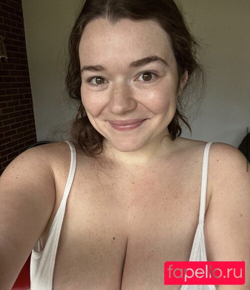 ddd.marie Nude Onlyfans Photo 33