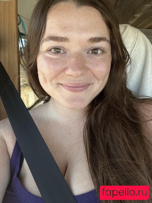 ddd.marie Nude Onlyfans Photo 16