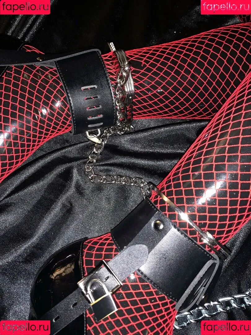 Janerose666 Onlyfans Photo Gallery 