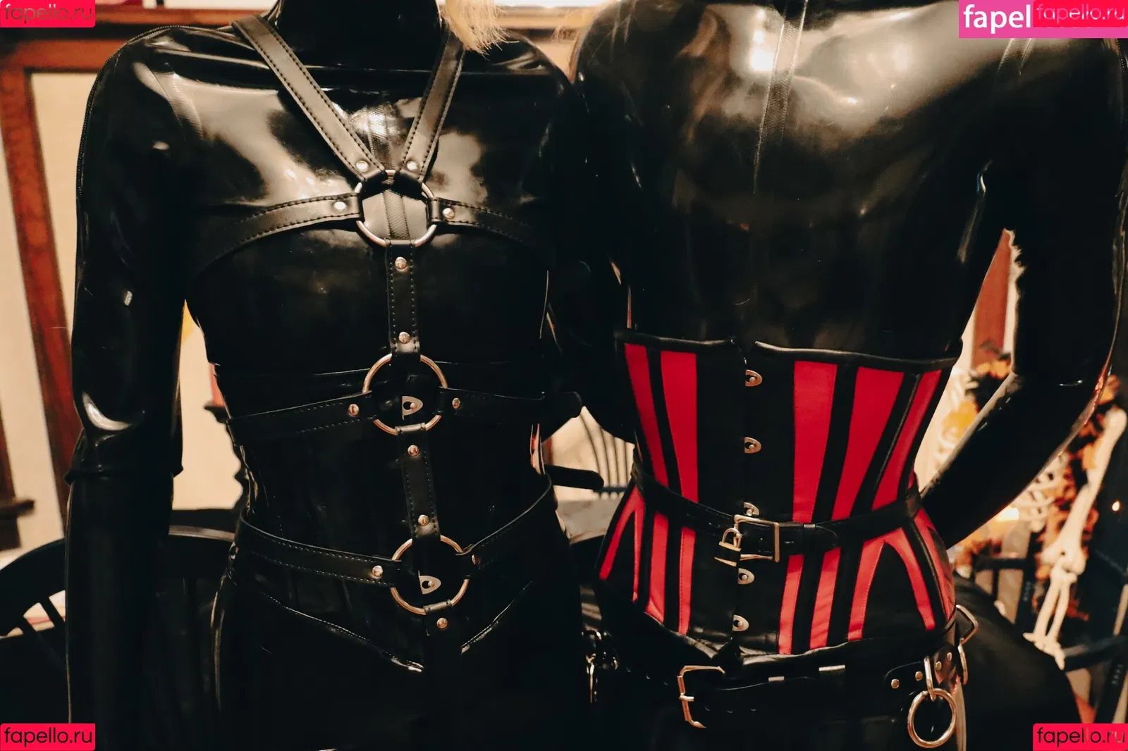 Janerose666 Onlyfans Photo Gallery 