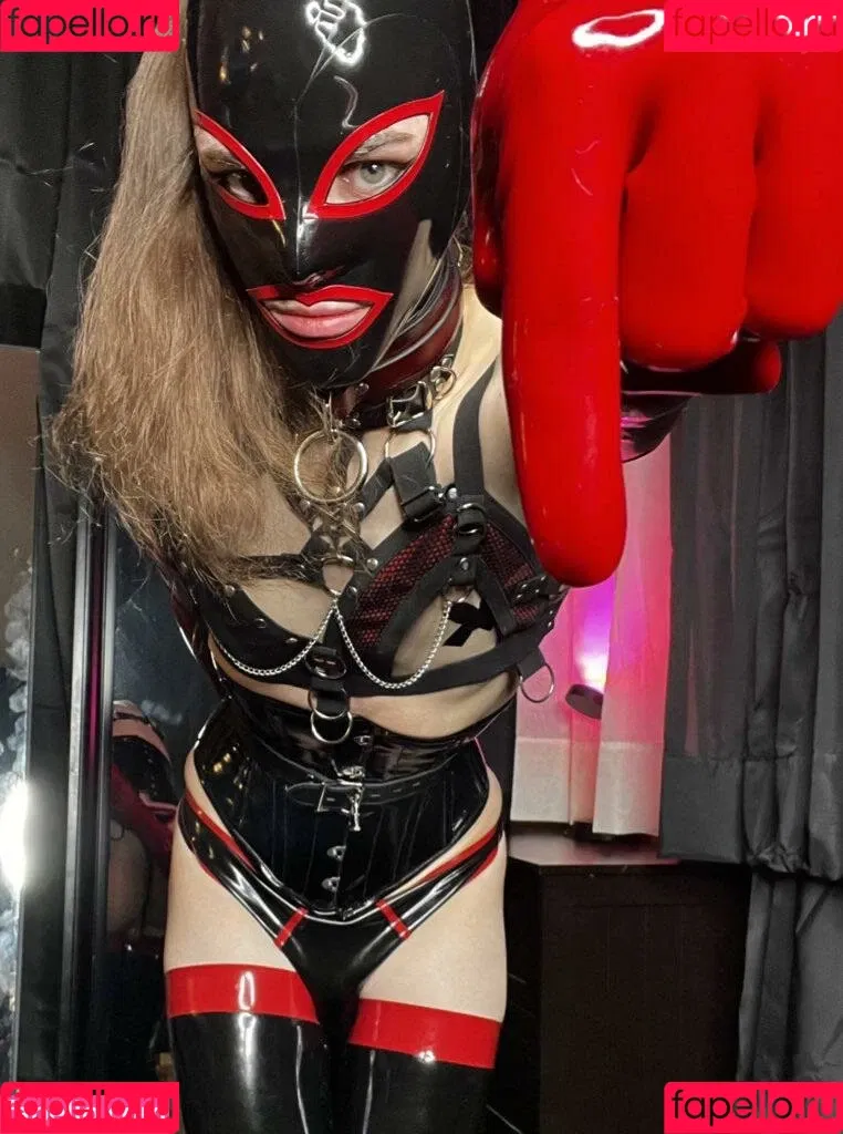 Janerose666 Onlyfans Photo Gallery 