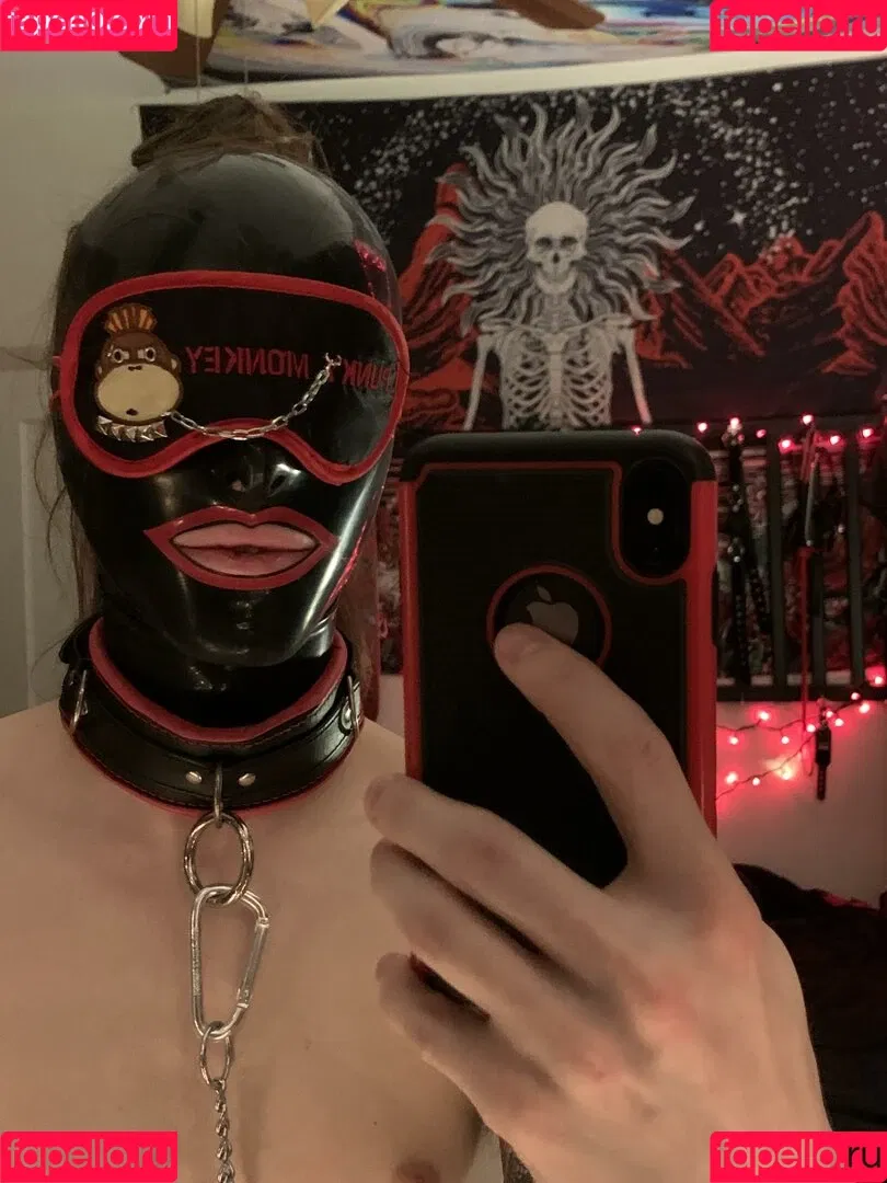 Janerose666 Onlyfans Photo Gallery 
