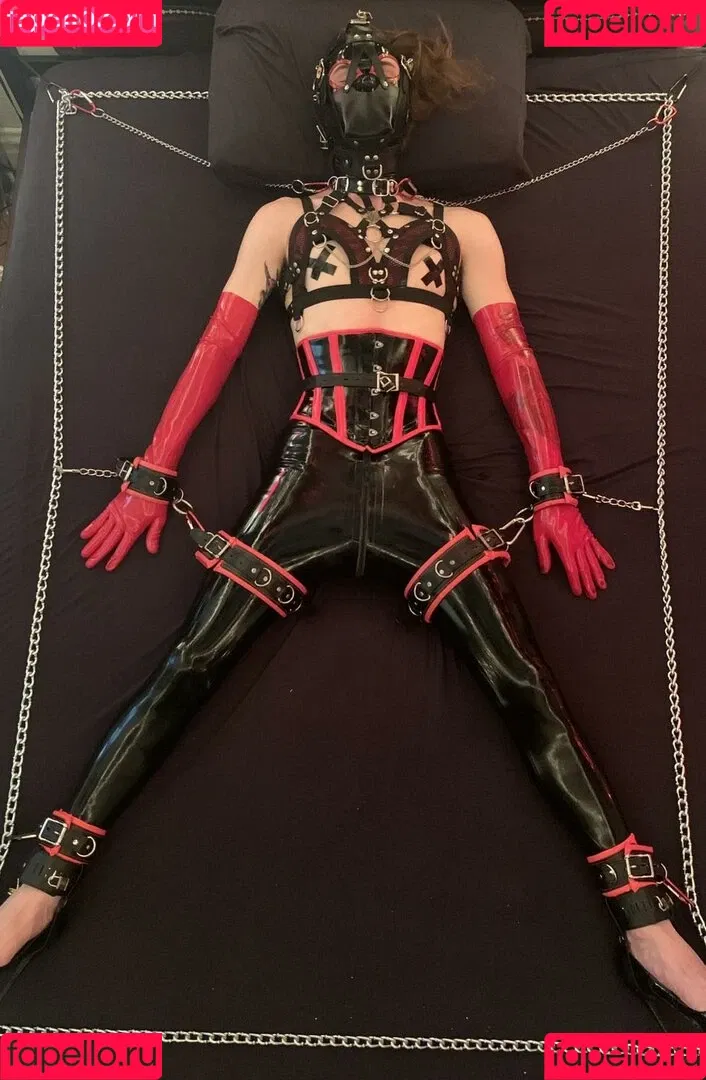 Janerose666 Onlyfans Photo Gallery 