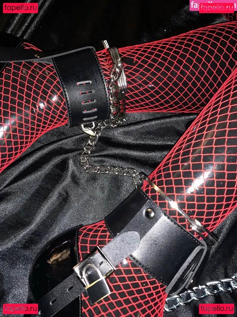 Janerose666 Onlyfans Photo Gallery 