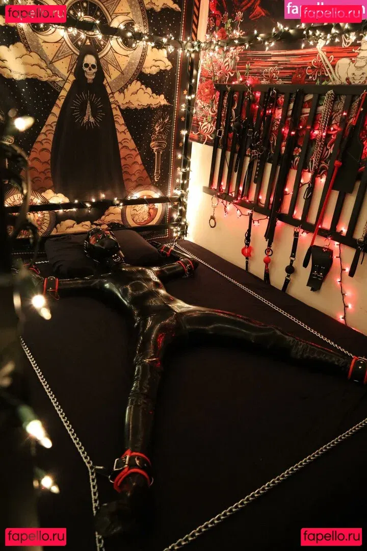 Janerose666 Onlyfans Photo Gallery 