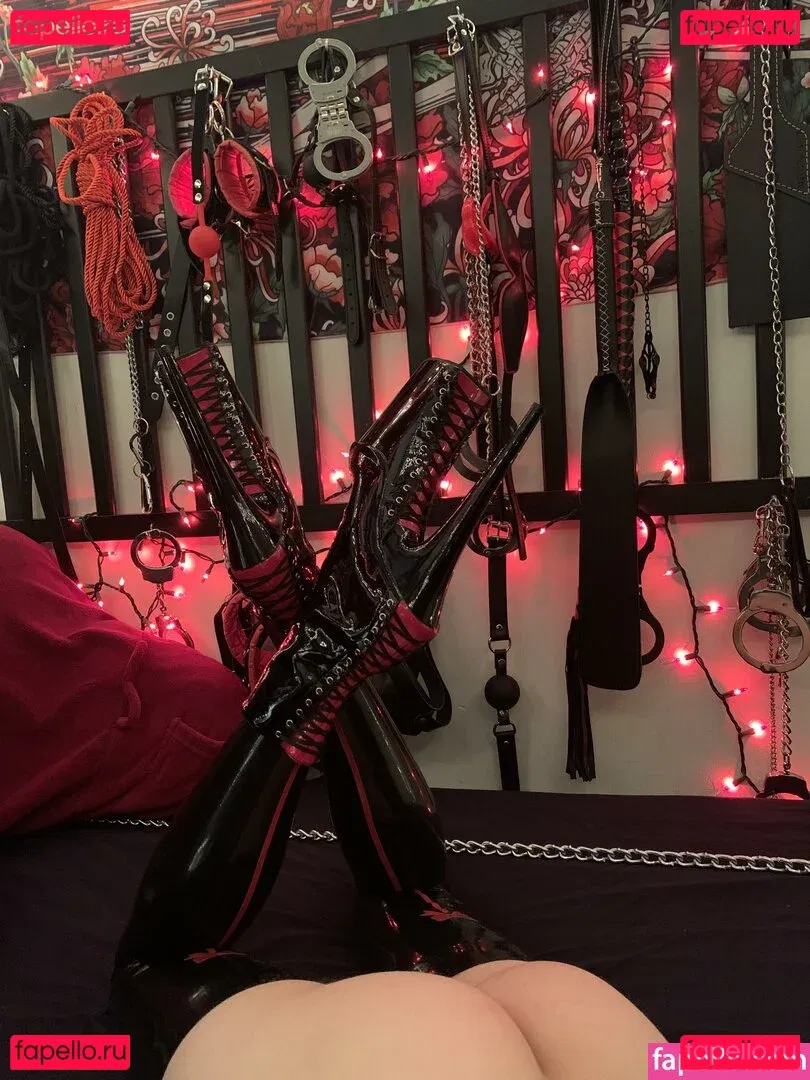 Janerose666 Onlyfans Photo Gallery 