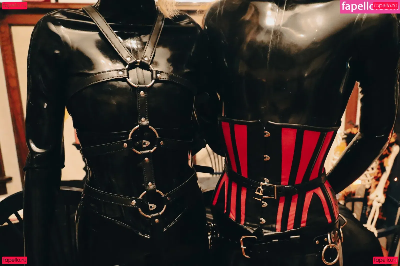 Janerose666 Onlyfans Photo Gallery 