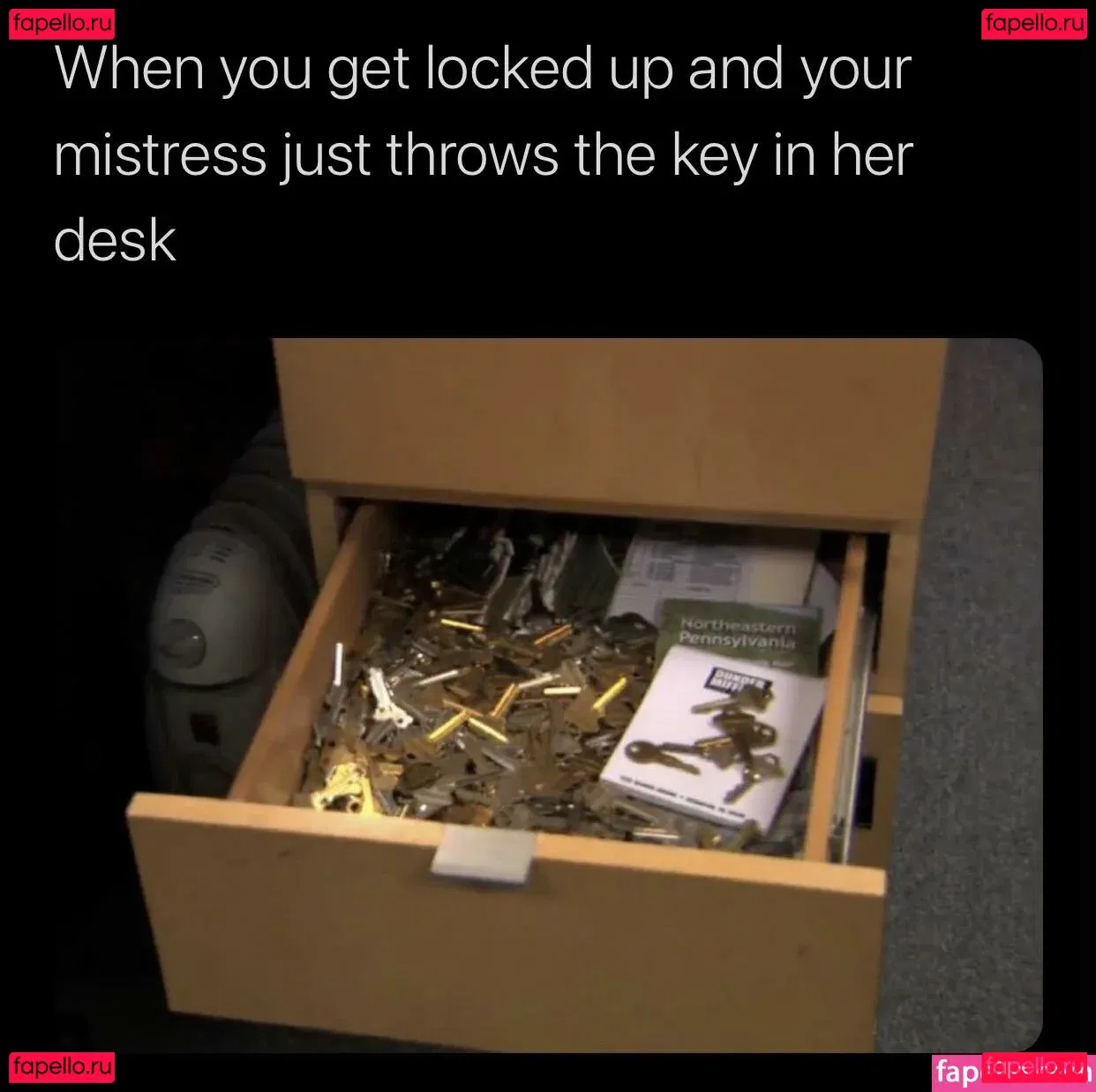 Janerose666 Onlyfans Photo Gallery 