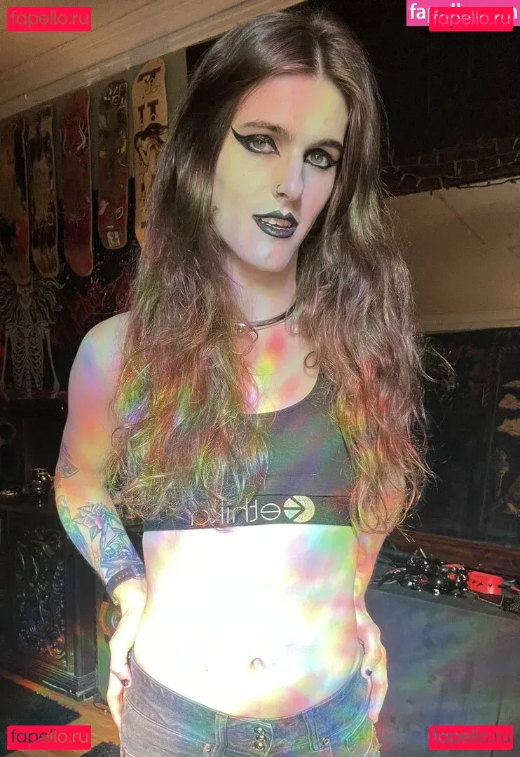 Janerose666 Onlyfans Photo Gallery 