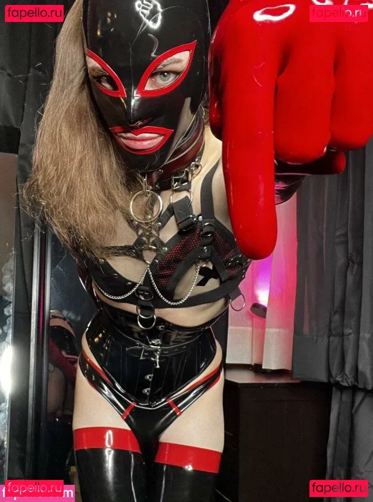 Janerose666 Onlyfans Photo Gallery 