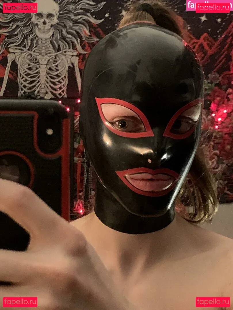 Janerose666 Onlyfans Photo Gallery 