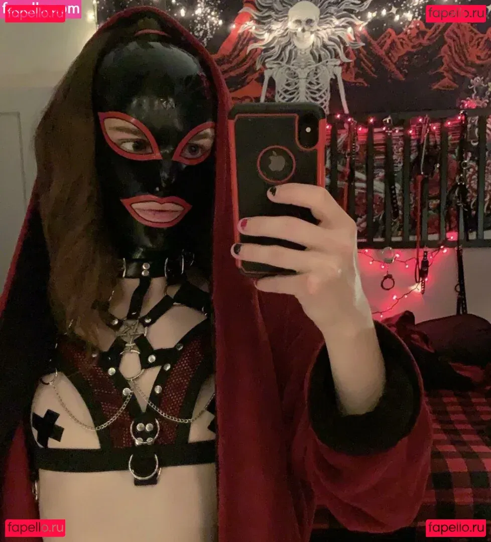 Janerose666 Onlyfans Photo Gallery 