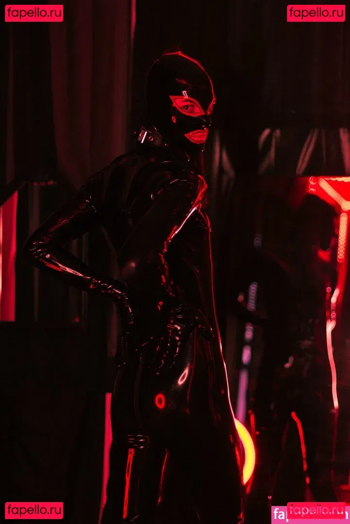 Janerose666 Onlyfans Photo Gallery 