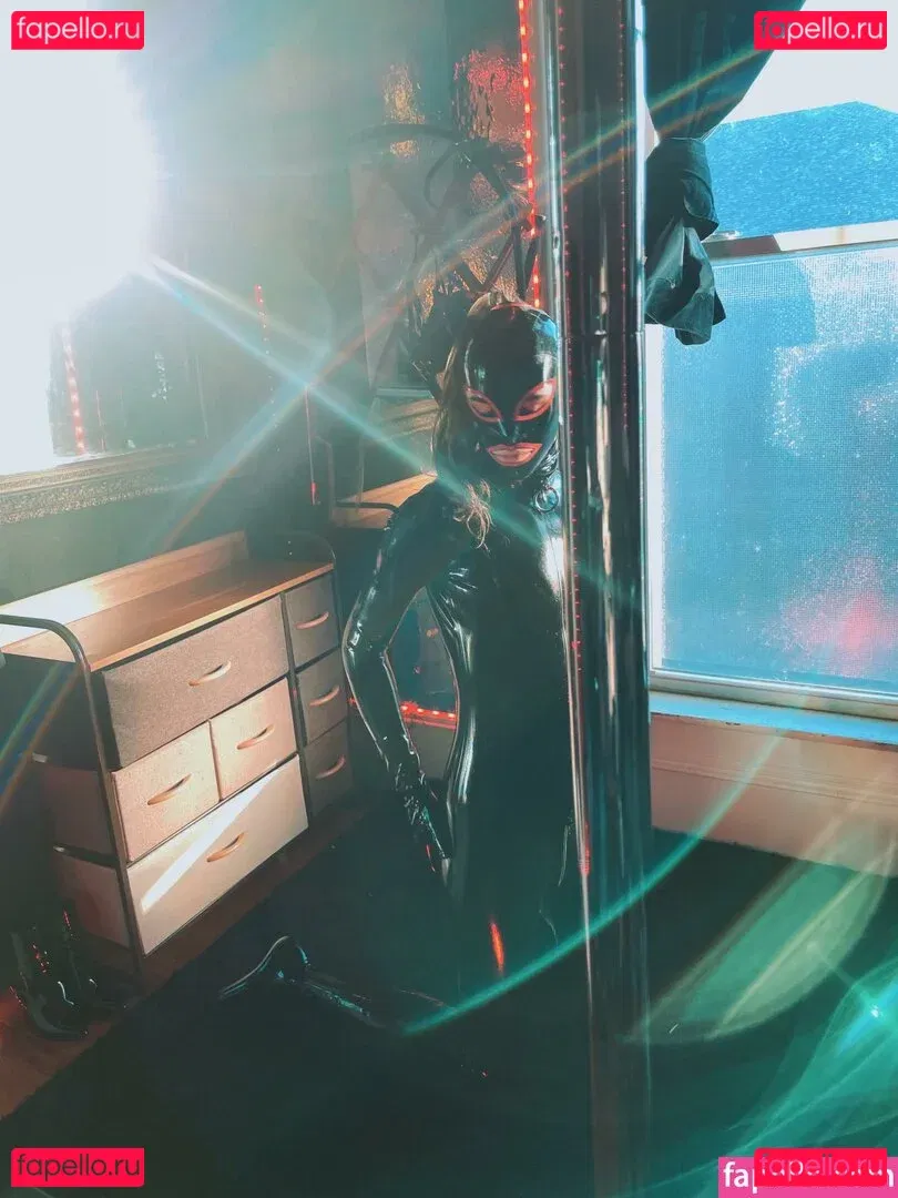 Janerose666 Onlyfans Photo Gallery 