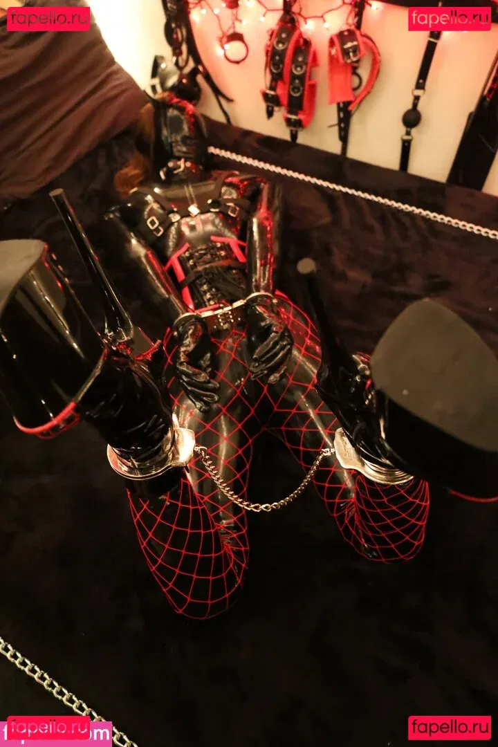 Janerose666 Onlyfans Photo Gallery 