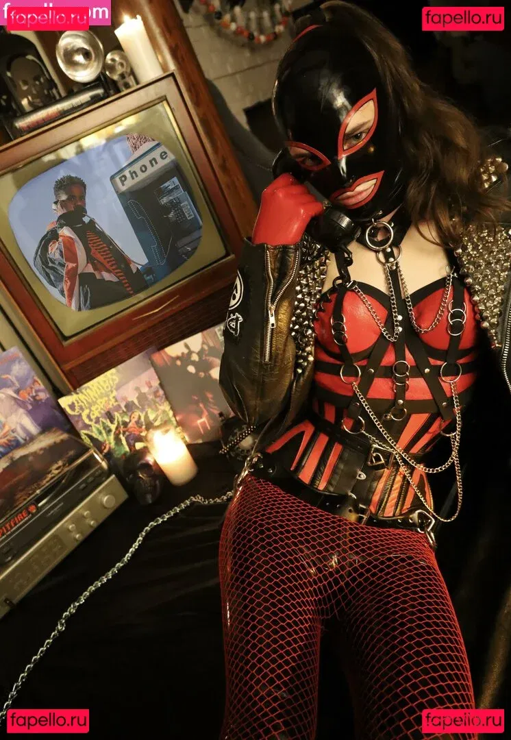 Janerose666 Onlyfans Photo Gallery 