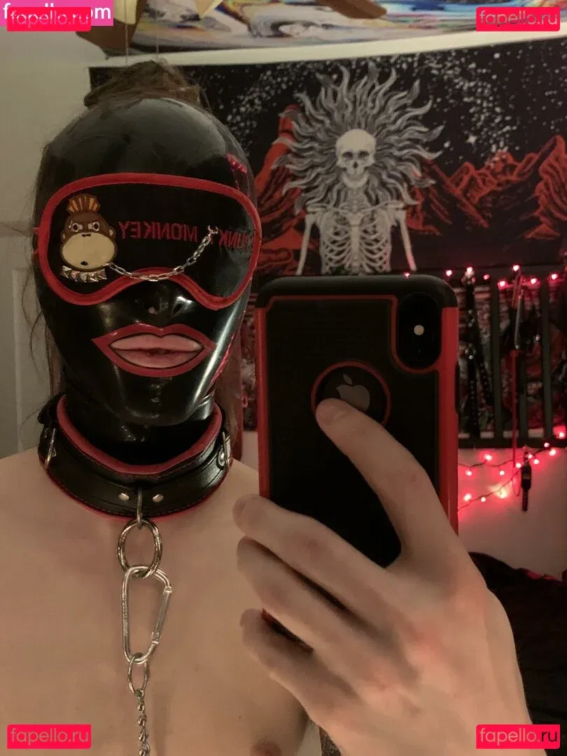 Janerose666 Onlyfans Photo Gallery 