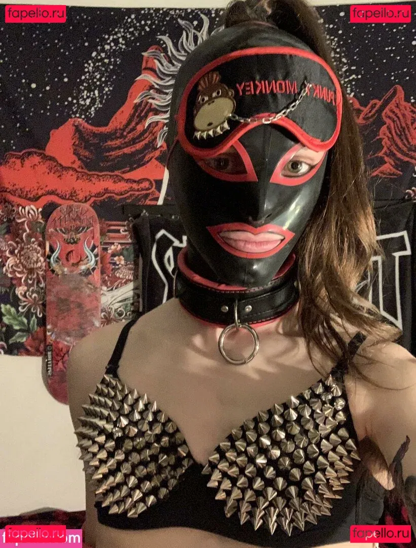 Janerose666 Onlyfans Photo Gallery 