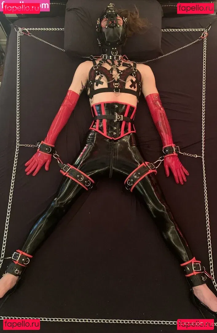 Janerose666 Onlyfans Photo Gallery 