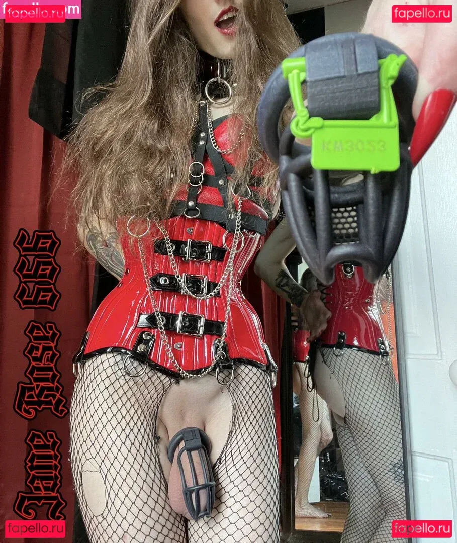 Janerose666 Onlyfans Photo Gallery 