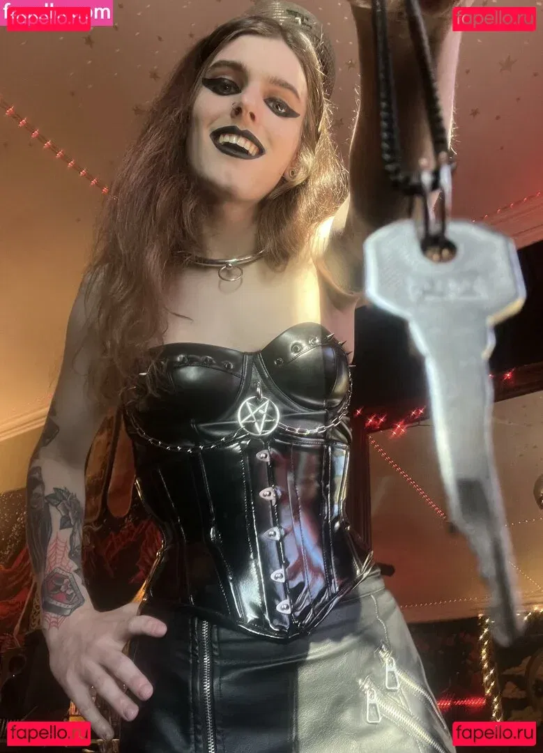 Janerose666 Onlyfans Photo Gallery 