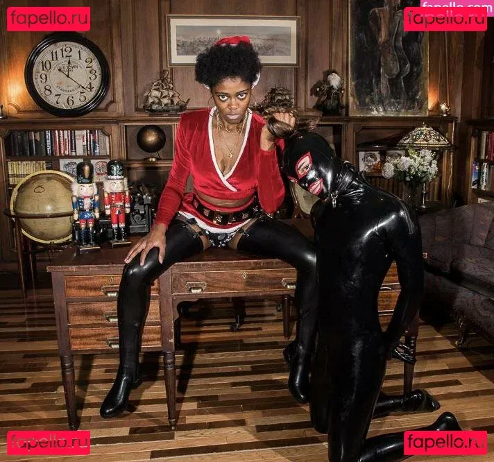 Janerose666 Onlyfans Photo Gallery 