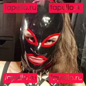 Janerose666 Onlyfans Photo Gallery 