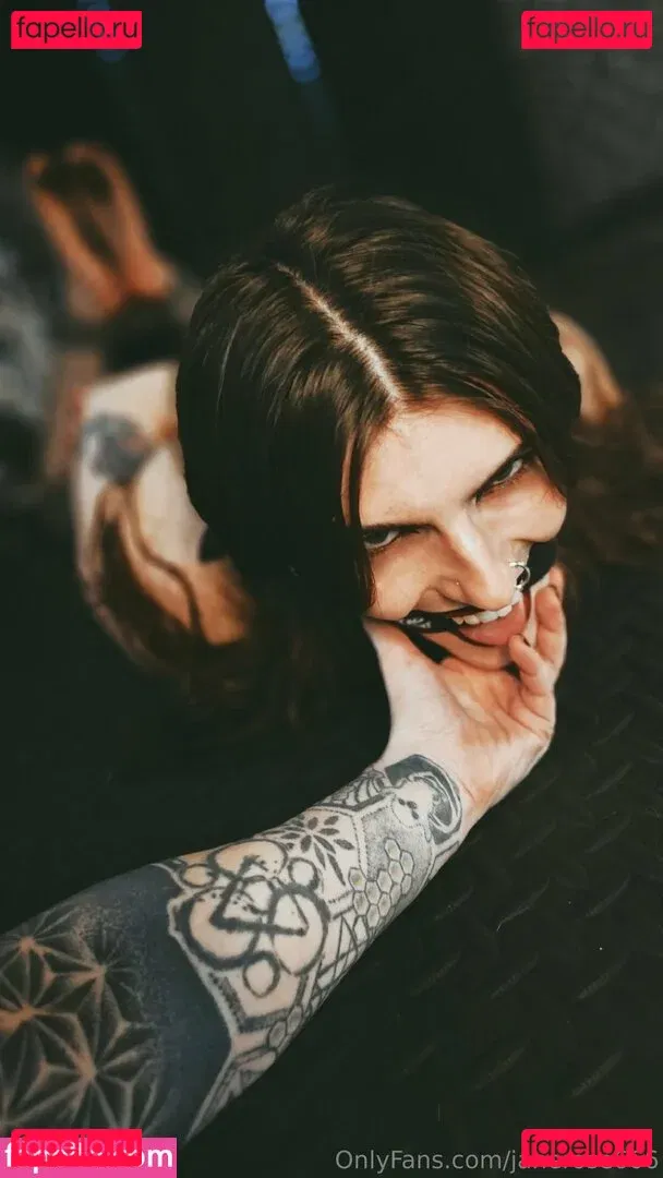 Janerose666 Onlyfans Photo Gallery 