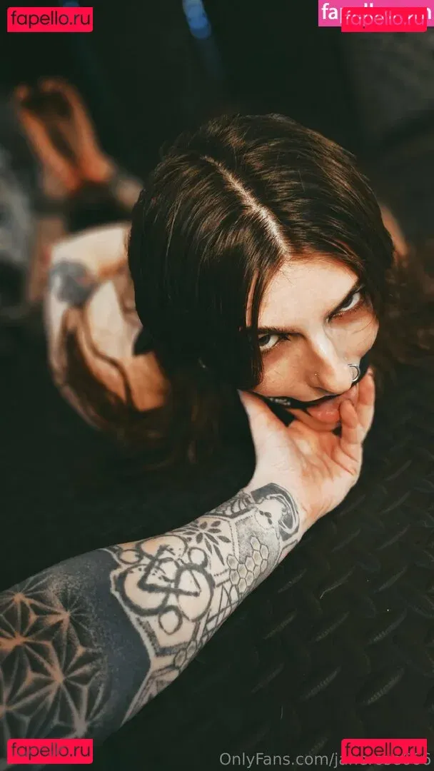 Janerose666 Onlyfans Photo Gallery 