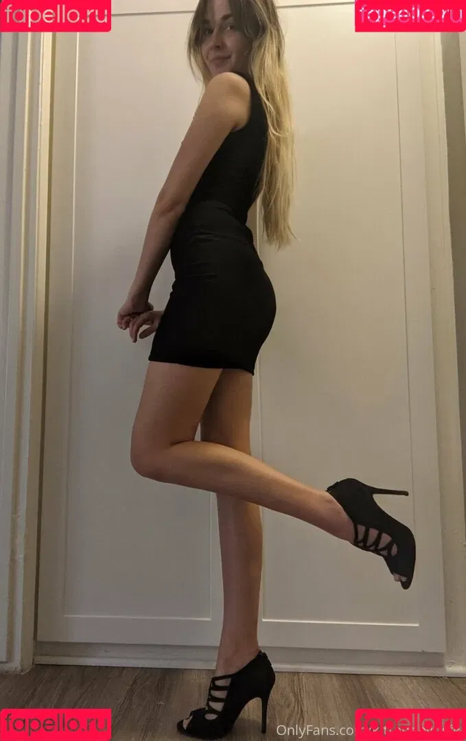 kittenbellnsfw Onlyfans Photo Gallery 