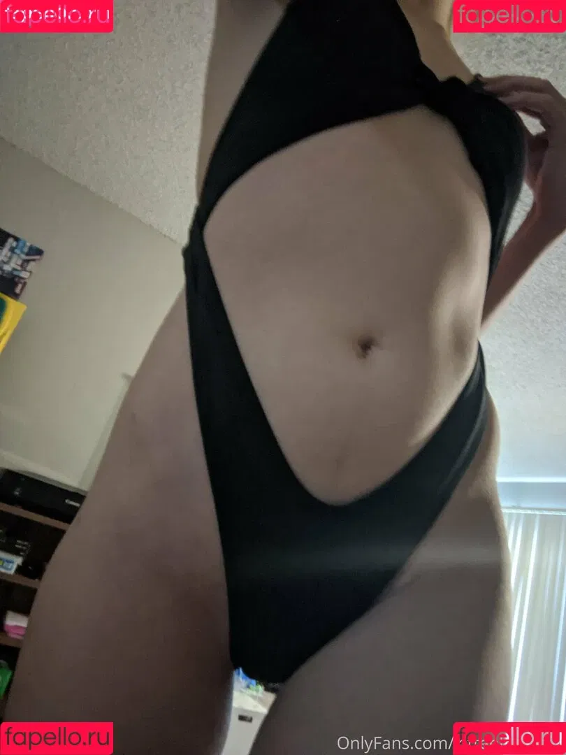 kittenbellnsfw Onlyfans Photo Gallery 