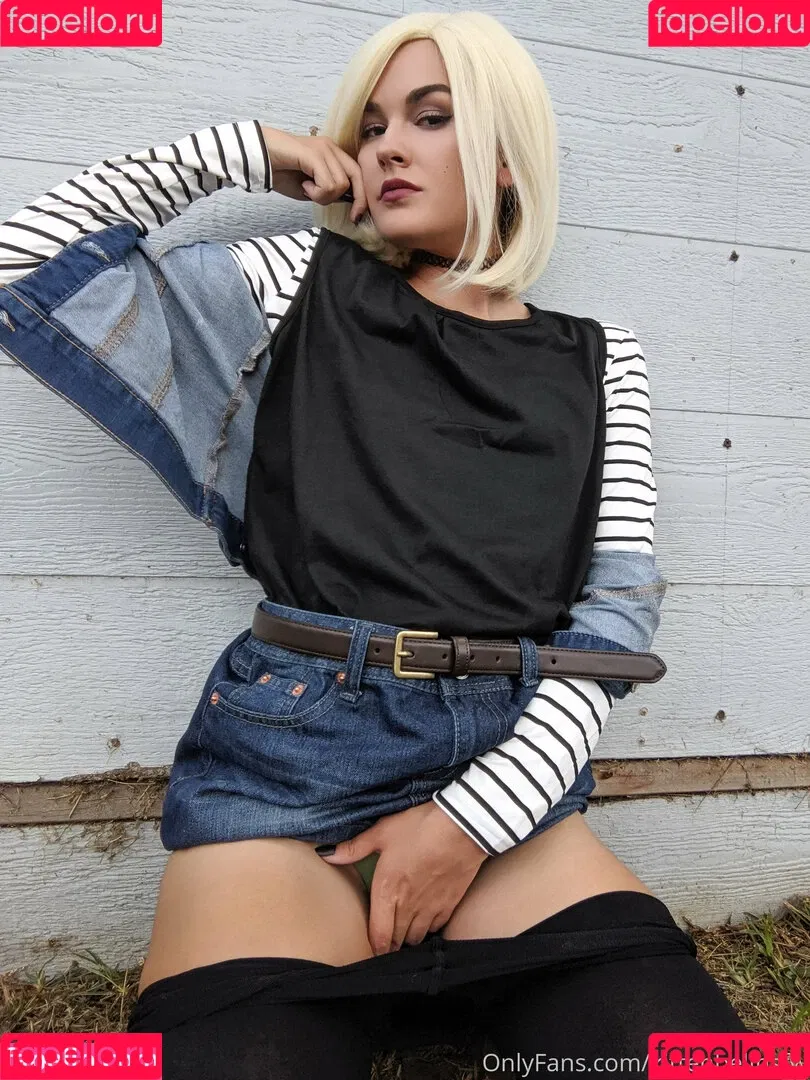 kittenbellnsfw Onlyfans Photo Gallery 