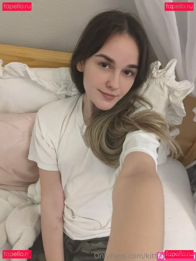 kittenbellnsfw Onlyfans Photo Gallery 
