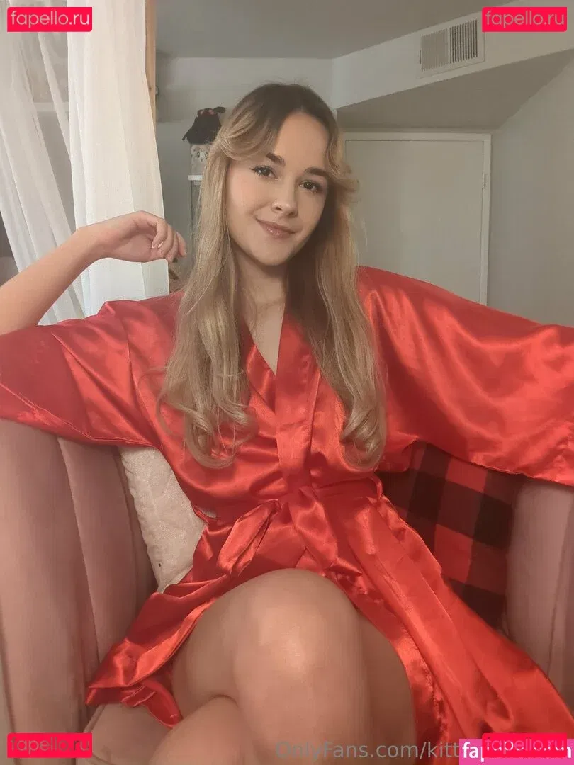 kittenbellnsfw Onlyfans Photo Gallery 