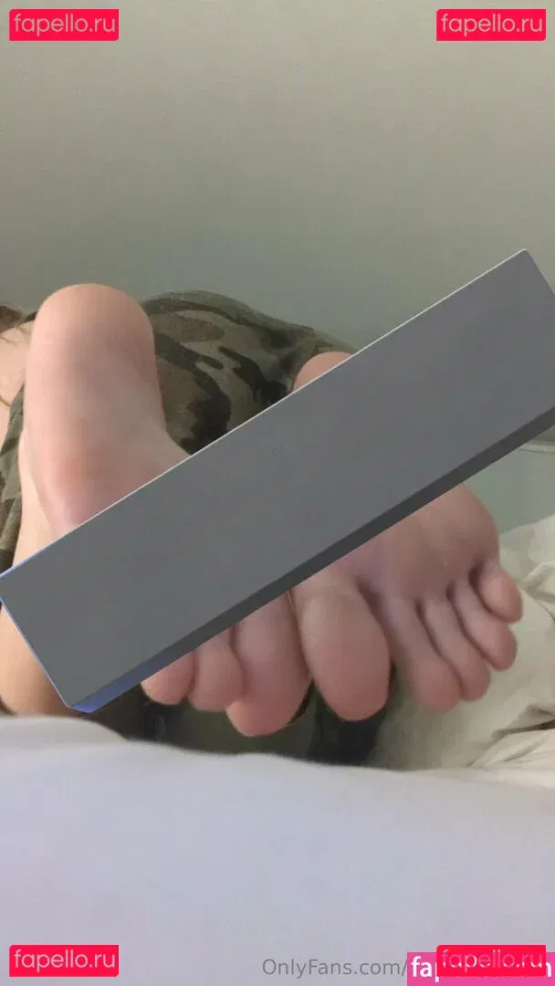 kittenbellnsfw Onlyfans Photo Gallery 