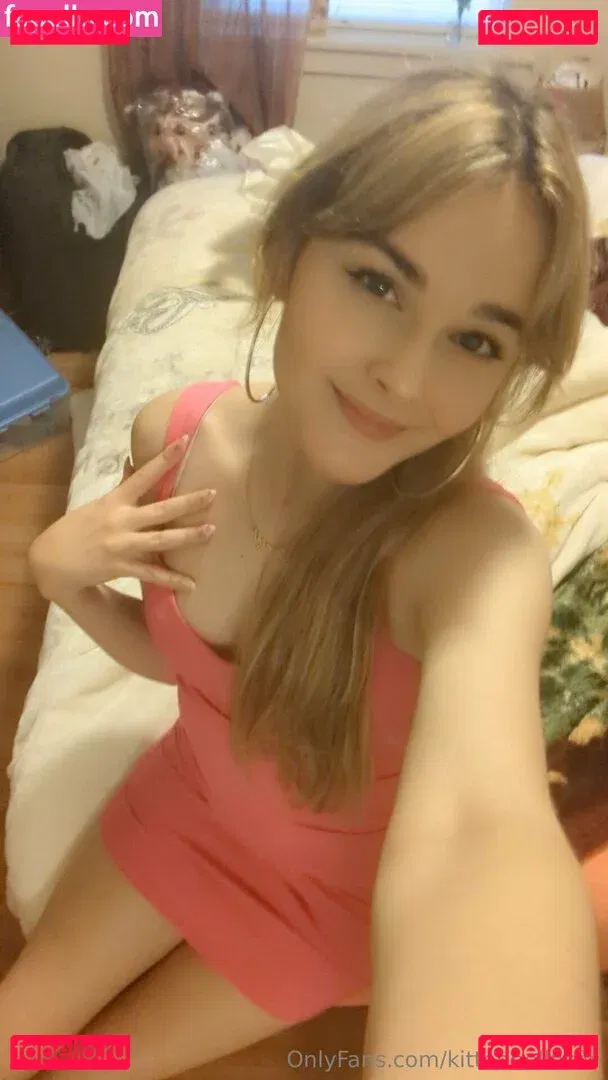 kittenbellnsfw Onlyfans Photo Gallery 
