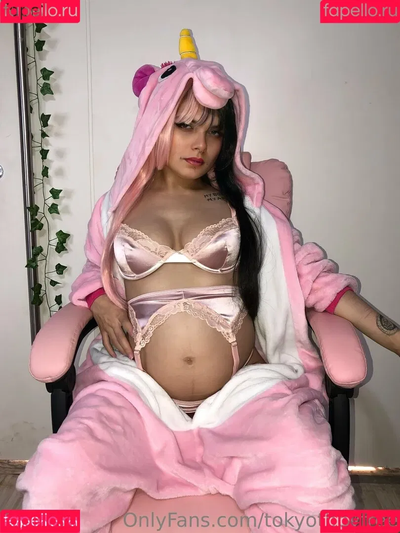 tokyotboyfree Onlyfans Photo Gallery 