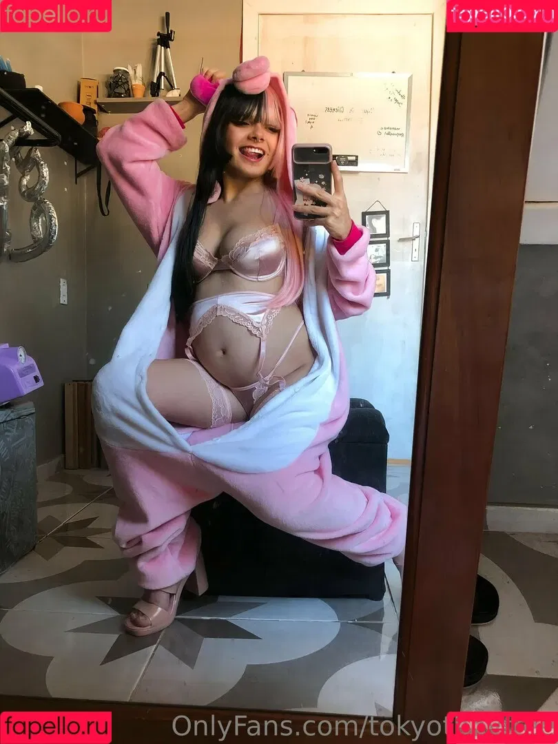 tokyotboyfree Onlyfans Photo Gallery 