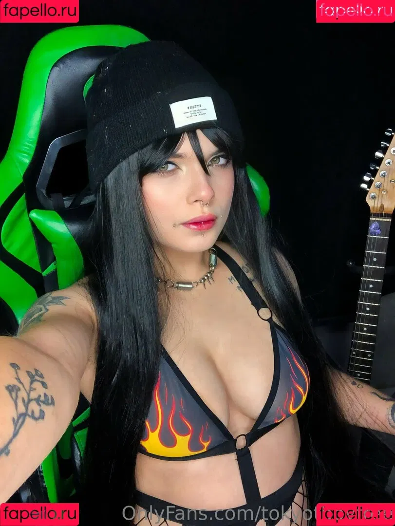 tokyotboyfree Onlyfans Photo Gallery 