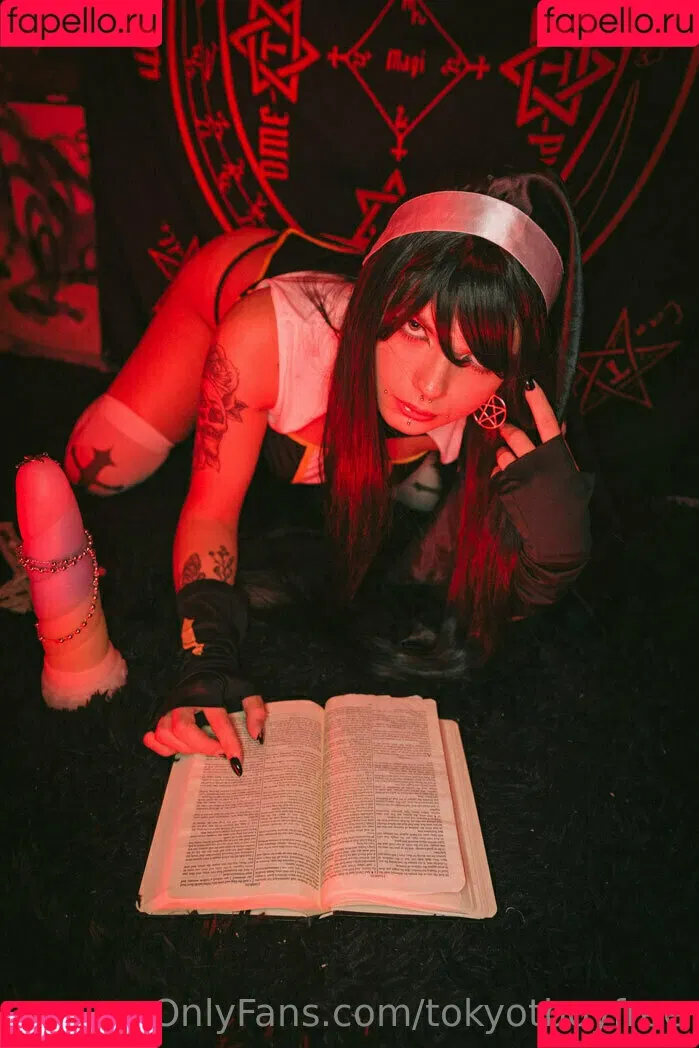 tokyotboyfree Onlyfans Photo Gallery 