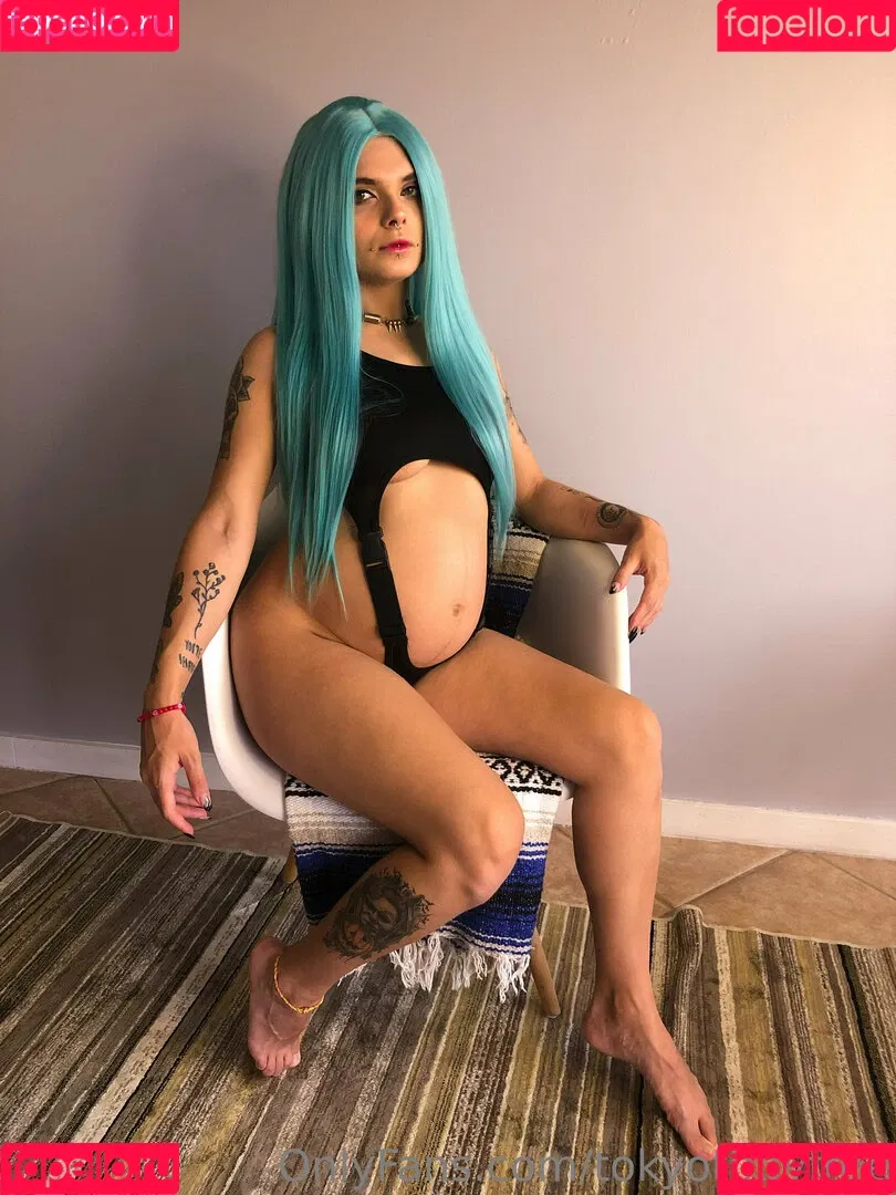 tokyotboyfree Onlyfans Photo Gallery 