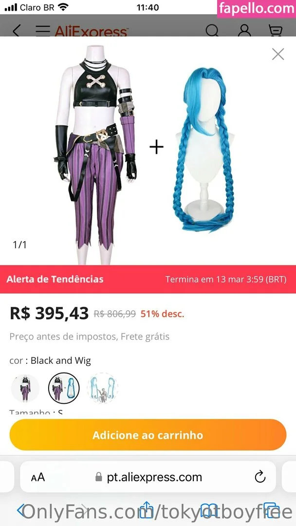 tokyotboyfree Onlyfans Photo Gallery 