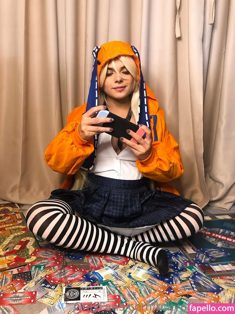 tokyotboyfree Onlyfans Photo Gallery 