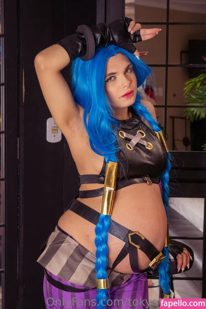 tokyotboyfree Onlyfans Photo Gallery 